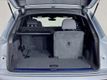 2025 Audi Q7 Premium Plus 55 TFSI quattro - 22854759 - 16