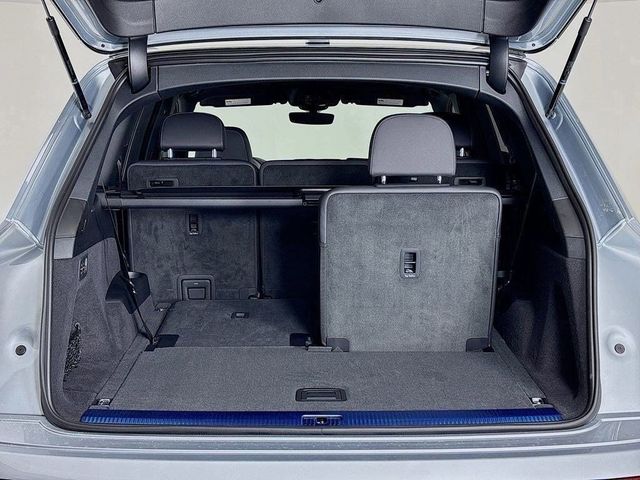 2025 Audi Q7 Premium Plus 55 TFSI quattro - 22854759 - 16