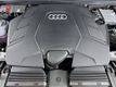2025 Audi Q7 Premium Plus 55 TFSI quattro - 22854759 - 17