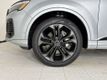 2025 Audi Q7 Premium Plus 55 TFSI quattro - 22854759 - 18