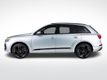 2025 Audi Q7 Premium Plus 55 TFSI quattro - 22854759 - 1