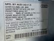 2025 Audi Q7 Premium Plus 55 TFSI quattro - 22854759 - 19