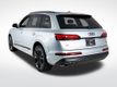 2025 Audi Q7 Premium Plus 55 TFSI quattro - 22854759 - 2