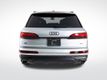 2025 Audi Q7 Premium Plus 55 TFSI quattro - 22854759 - 3