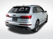 2025 Audi Q7 Premium Plus 55 TFSI quattro - 22854759 - 4