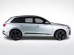 2025 Audi Q7 Premium Plus 55 TFSI quattro - 22854759 - 5