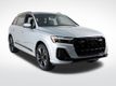 2025 Audi Q7 Premium Plus 55 TFSI quattro - 22854759 - 6
