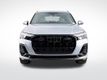 2025 Audi Q7 Premium Plus 55 TFSI quattro - 22854759 - 7