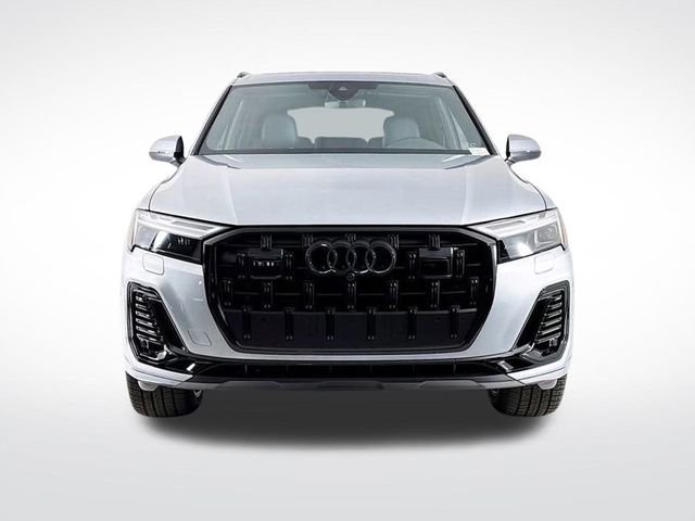 2025 Audi Q7 Premium Plus 55 TFSI quattro - 22854759 - 7