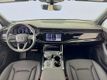 2025 Audi Q7 Premium Plus 55 TFSI quattro - 22854759 - 8