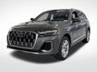 2025 Audi Q7 Premium Plus 55 TFSI quattro - 22928495 - 0