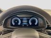 2025 Audi Q7 Premium Plus 55 TFSI quattro - 22928495 - 9