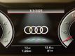 2025 Audi Q7 Premium Plus 55 TFSI quattro - 22928495 - 10