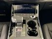 2025 Audi Q7 Premium Plus 55 TFSI quattro - 22928495 - 11
