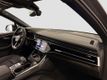 2025 Audi Q7 Premium Plus 55 TFSI quattro - 22928495 - 12