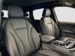 2025 Audi Q7 Premium Plus 55 TFSI quattro - 22928495 - 13