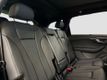 2025 Audi Q7 Premium Plus 55 TFSI quattro - 22928495 - 14