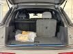 2025 Audi Q7 Premium Plus 55 TFSI quattro - 22928495 - 16