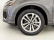 2025 Audi Q7 Premium Plus 55 TFSI quattro - 22928495 - 18