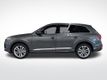2025 Audi Q7 Premium Plus 55 TFSI quattro - 22928495 - 1