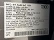 2025 Audi Q7 Premium Plus 55 TFSI quattro - 22928495 - 19