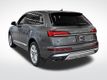 2025 Audi Q7 Premium Plus 55 TFSI quattro - 22928495 - 2
