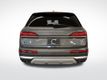 2025 Audi Q7 Premium Plus 55 TFSI quattro - 22928495 - 3