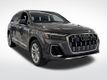 2025 Audi Q7 Premium Plus 55 TFSI quattro - 22928495 - 6
