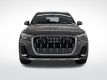 2025 Audi Q7 Premium Plus 55 TFSI quattro - 22928495 - 7
