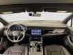 2025 Audi Q7 Premium Plus 55 TFSI quattro - 22928495 - 8