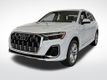 2025 Audi Q7 Premium Plus 55 TFSI quattro - 22928496 - 0