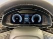 2025 Audi Q7 Premium Plus 55 TFSI quattro - 22928496 - 9