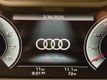 2025 Audi Q7 Premium Plus 55 TFSI quattro - 22928496 - 10