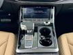 2025 Audi Q7 Premium Plus 55 TFSI quattro - 22928496 - 11