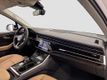 2025 Audi Q7 Premium Plus 55 TFSI quattro - 22928496 - 12