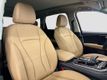 2025 Audi Q7 Premium Plus 55 TFSI quattro - 22928496 - 13