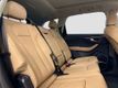 2025 Audi Q7 Premium Plus 55 TFSI quattro - 22928496 - 14