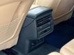 2025 Audi Q7 Premium Plus 55 TFSI quattro - 22928496 - 15