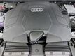 2025 Audi Q7 Premium Plus 55 TFSI quattro - 22928496 - 17
