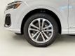 2025 Audi Q7 Premium Plus 55 TFSI quattro - 22928496 - 18