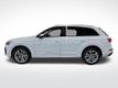 2025 Audi Q7 Premium Plus 55 TFSI quattro - 22928496 - 1