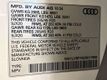 2025 Audi Q7 Premium Plus 55 TFSI quattro - 22928496 - 19