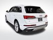 2025 Audi Q7 Premium Plus 55 TFSI quattro - 22928496 - 2