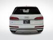 2025 Audi Q7 Premium Plus 55 TFSI quattro - 22928496 - 3