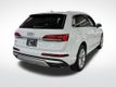 2025 Audi Q7 Premium Plus 55 TFSI quattro - 22928496 - 4