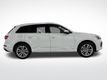 2025 Audi Q7 Premium Plus 55 TFSI quattro - 22928496 - 5