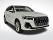2025 Audi Q7 Premium Plus 55 TFSI quattro - 22928496 - 6