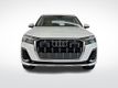 2025 Audi Q7 Premium Plus 55 TFSI quattro - 22928496 - 7