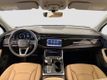 2025 Audi Q7 Premium Plus 55 TFSI quattro - 22928496 - 8