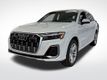 2025 Audi Q7 Premium Plus 55 TFSI quattro - 22928501 - 0